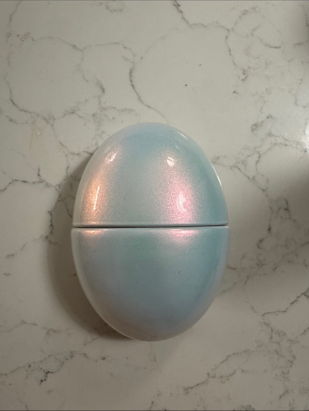 KKW FRAGRANCE OPAL ENERGY